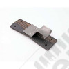 Fixation échappement universel - AP8429 / 253-903 / 5356581