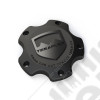 Center Cap – 5x5” – Off-Road Wheel