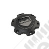 Center Cap – 6x139mm – Off-Road Wheel