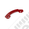 Modular Rash Ring – Red – Each (6-Spoke)