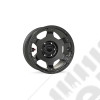 Nomad Off-Road Wheel – Base – 6x139mm – Titanium Gray