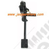 Pédale frein à main (pied) pour Jeep CJ5, CJ6, CJ7, CJ8 - 5093656AA