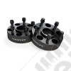JL / JT: 1.75” Wheel Offset Adapter Pair – 5x5” to 5x5”