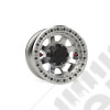 Jante Beadlock Olympus Off-Road Wheel Machined 9x17 / 8x165.1 / ET: -12mm - 1059389