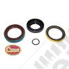 Kit Joints pour boite de transfert NP247 Jeep 