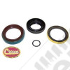 Kit Joints pour boite de transfert NP247 Jeep 