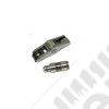 Poussoir hydraulique, culbuteur, 2.5L CRD, 2.8L CRD, Jeep Cherokee Liberty KJ