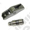 Poussoir hydraulique, culbuteur, 2.5L CRD, 2.8L CRD, Jeep Cherokee Liberty KJ