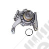 Pompe à eau avec joint et support pour réchauffeur moteurs 2.5L CRD et 2.8L CRD - Jeep Cherokee Liberty KJ - 5093911AA
