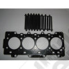 Joint de culasse 1.32mm avec 18 vis, (3 crans) 2.5L CRD, 2.8L CRD, Jeep Cherokee Liberty KJ