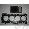 Joint de culasse 1.32mm avec 18 vis, (3 crans) 2.5L CRD, 2.8L CRD, Jeep Cherokee Liberty KJ