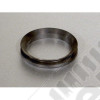 Bague d étanchéite entrée, extérieur - Dana 44, WJ