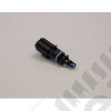 Capteur de température d air, 4.7L WJ 