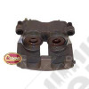 Etrier de frein avant droit (TEVES) - Jeep Grand Cherokee WJ / WG - 5011972AA
