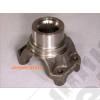 Nez de pont avant (yoke) Dana 30 Jeep CJ