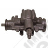 Boîtier de direction avec direction assistée pour Jeep CJ5, CJ6 et CJ7