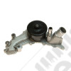 Pompe à eau moteur 3.6L V6 essence - Jeep Wrangler JK