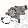 Pompe à eau et joint moteurs 3.8L et 4.2L essence (courroie trapézoïdale) - Jeep CJ - 8129459