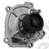 Pompe à eau et joint moteur 2.8L CRD (diesel) - Jeep Wrangler JK - 15202091F