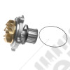 Pompe à eau avec joint moteurs 2.5L CRD et 2.8L CRD - Jeep Cherokee Liberty KJ - MWP-4921 / JPQ-921M