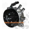 Réchauffeur d'eau pour 2.7L CRD pour Jeep Grand Cherokee WJ, WG
