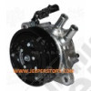 Occasion: Réchauffeur d'eau pour 2.5L CRD et 2.8L CRD pour Jeep Cherokee Liberty KJ