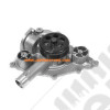 Pompe à eau moteur 5.7L V8 - Jeep Grand Cherokee WK2 / WL - 5038668AC