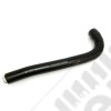 Durite de refroidissement supérieure moteur 2.5L essence - Jeep Wrangler TJ - 52028266