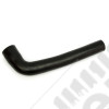 Durite de refroidissement supérieure moteur 4.0L essence - Jeep Wrangler TJ - 52028264 / CH4021