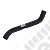 Durite de refroidissement supérieure moteur 3.8L V6 - Jeep Wrangler JK - 1102.23