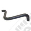 Durite de refroidissement supérieure moteur 2.4L essence - Jeep Wrangler TJ - 52080030AD