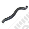 Durite de refroidissement inférieure moteur 2.4L essence - Jeep Wrangler TJ - 52080031AD