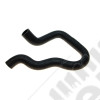 Durite refroidissement supérieure moteur 2.5L essence (AVEC Clim) - Jeep Cherokee XJ - 52003791 / 52028024