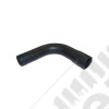 Durite de refroidissement supérieure moteur 2.1L TD - Jeep Cherokee XJ - 52003949 / J5362162