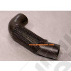 Durite de refroidissement supérieure moteur 2.1L TD - Jeep Cherokee XJ - 52003949 / J5362162