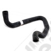 Durite de refroidissement supérieure moteur 2.8L V6 essence (avec clim) - Jeep Cherokee XJ - 1102.46