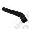 Durite de refroidissement supérieure moteur 3.7L V6 - Jeep Cherokee Liberty KJ - 1102.55