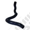 Durite de refroidissement supérieure moteur 2.5L TD (moteur VM) - Jeep Grand Cherokee ZJ / ZG - 52079565