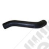 Durite refroidissement supérieure moteur 4.7L V8 essence - Jeep Grand Cherokee WJ / WG - 52079407