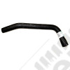 Durite de refroidissement inférieure moteur 2.5L essence (moteur AMC) - Jeep CJ - 5364660