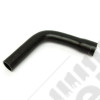 Durite refroidissement inférieure moteurs 4.9L, 5.9L, 6.6L V8 essence (moteur AMC) - Jeep CJ - 5354528