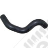 Durite inférieur de refroidissement moteur 2.8L CRD (177 ch.) Jeep Wrangler JK 