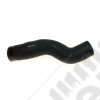 Durite de refroidissement inférieure moteur 3.7L V6 - Jeep Cherokee Liberty KJ - 1103.51