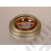 Bague d étanchéité nez de pont avant Dana 30, Jeep Wrangler YJ