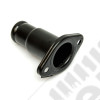 Boîtier de thermostat, 5.2L et 5.9L V8 Jeep Grand Cherokee ZJ, ZG