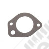 Joint de boitier de thermostat 4.0L Jeep Grand Cherokee ZJ, ZG