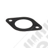 Joint de boitier de thermostat 5.2L V8 Jeep Grand Cherokee ZJ, ZG