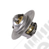 Thermostat 4.0L Jeep Grand Cherokee WJ, WG