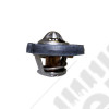 Thermostat pour 2.4L essence Jeep Wrangler TJ
