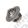 Calorsthat (thermostat) Wrangler 3.8L Wrangler TJ